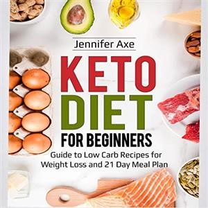 Keto Recipes for Extra Egg Yolks